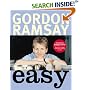 Gordon Ramsay Makes It Easy