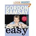 Gordon Ramsay Makes It Easy
