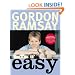 Gordon Ramsay Makes It Easy