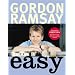 Gordon Ramsay Makes It Easy