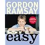 Gordon Ramsay Makes It Easy