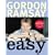 Gordon Ramsay Makes It Easy