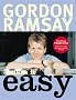 Gordon Ramsay Makes It Easy