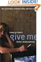 Give Me: (Songs for Lovers)