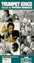 Trumpet Kings [VHS]