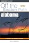 Alabama Off the Beaten Path, 7th (Off the Beaten Path Series)