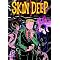 For those interested in comics