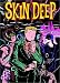 Books : Skin Deep