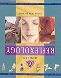 Modern Reflexology (Mind, Body, Spirit)