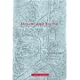 Detour and Access: Strategies of Meaning in China and Greece