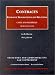 Book Contracts: Exchange Transactions and Relations, 3rd Ed. (Statutory and Administrative Law Supplement