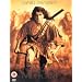 great war movies
