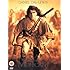 The Last Of The Mohicans [1992] [DVD]