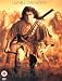 DVD : The Last Of The Mohicans [1992]