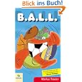 Produkt-Information 