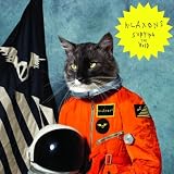 Surfing The Void