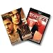 How To Build A Blockbuster DVD Collection