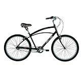 2008 K2 Big Easy Ace Comfort Bike