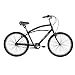 2008 K2 Big Easy Ace Comfort Bike
