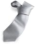 City of London Vertical Solid Tie