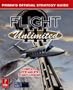 Flight Unlimited III: Prima's Official Strategy Guide