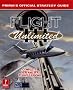 Flight Unlimited III: Official Strategy Guide