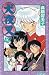 Inuyasha, Volume 43 (Japanese Edition)