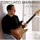 Lift Me Up by Torcuato Mariano