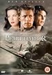 Pearl Harbor DVD (2 Disc Set) [2001]