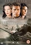 Pearl Harbor DVD (2 Disc Set) [2001]