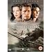 Pearl Harbor DVD (2 Disc Set) [2001]