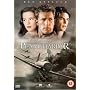 Pearl Harbor DVD (2 Disc Set) [2001]