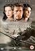Pearl Harbor DVD (2 Disc Set) [2001]