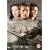 Pearl Harbor DVD (2 Disc Set) [2001]