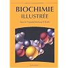 Biochimie illustr�e