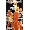 Everything Danny Ainge