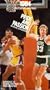 Pride and Passion: The 1984 NBA Playoffs and Finals (Boston Celtics vs. L.A. Lakers) [VHS]