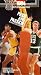 Pride and Passion: The 1984 NBA Playoffs and Finals (Boston Celtics vs. L.A. Lakers)