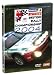 Pirelli British Rally Championship - 2004 [DVD]