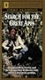 National Geographic's Search for the Great Apes [VHS]