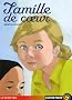 Famille de coeur