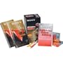 Sony EZEDITORHMPHG Beginner's Editing Kit for Hi8 and Digital8 Camcorders