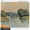 "Fringe" French Impressionists: The 19th Century B-Listers