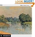 Sisley