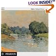 Sisley