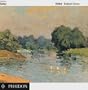 Sisley