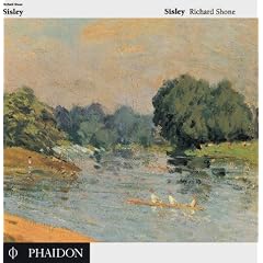 Sisley