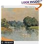 Sisley