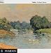 Sisley