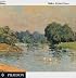 Sisley